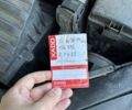 Білий Фольксваген Гольф, об'ємом двигуна 1.78 л та пробігом 159 тис. км за 10900 $, фото 18 на Automoto.ua