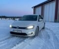 Білий Фольксваген Гольф, об'ємом двигуна 0 л та пробігом 105 тис. км за 6500 $, фото 1 на Automoto.ua
