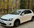 Белый Фольксваген Гольф, объемом двигателя 0 л и пробегом 89 тыс. км за 8450 $, фото 1 на Automoto.ua