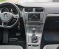 Білий Фольксваген Гольф, об'ємом двигуна 0 л та пробігом 139 тис. км за 7500 $, фото 4 на Automoto.ua