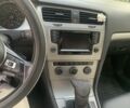 Белый Фольксваген Гольф, объемом двигателя 2 л и пробегом 250 тыс. км за 10600 $, фото 4 на Automoto.ua