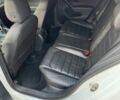 Білий Фольксваген Гольф, об'ємом двигуна 0 л та пробігом 112 тис. км за 9500 $, фото 10 на Automoto.ua