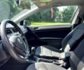 Белый Фольксваген Гольф, объемом двигателя 1.8 л и пробегом 71 тыс. км за 9500 $, фото 9 на Automoto.ua