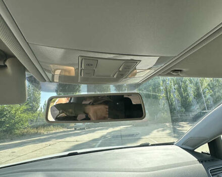 Белый Фольксваген Гольф, объемом двигателя 1.8 л и пробегом 64 тыс. км за 10700 $, фото 17 на Automoto.ua