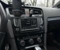 Белый Фольксваген Гольф, объемом двигателя 2 л и пробегом 114 тыс. км за 14990 $, фото 20 на Automoto.ua