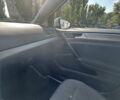 Белый Фольксваген Гольф, объемом двигателя 1.8 л и пробегом 64 тыс. км за 10700 $, фото 14 на Automoto.ua