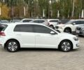 Білий Фольксваген Гольф, об'ємом двигуна 0 л та пробігом 150 тис. км за 9400 $, фото 7 на Automoto.ua