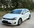 Білий Фольксваген Гольф, об'ємом двигуна 0 л та пробігом 104 тис. км за 8219 $, фото 1 на Automoto.ua