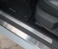 Белый Фольксваген Гольф, объемом двигателя 0 л и пробегом 162 тыс. км за 8700 $, фото 9 на Automoto.ua