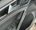 Білий Фольксваген Гольф, об'ємом двигуна 2 л та пробігом 89 тис. км за 14450 $, фото 12 на Automoto.ua