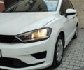 Білий Фольксваген Гольф, об'ємом двигуна 1.6 л та пробігом 221 тис. км за 9650 $, фото 3 на Automoto.ua