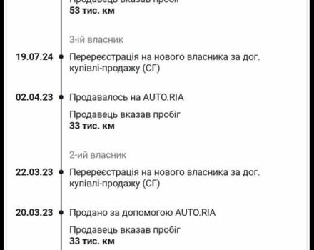Белый Фольксваген Гольф, объемом двигателя 1.8 л и пробегом 64 тыс. км за 10700 $, фото 26 на Automoto.ua