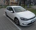 Белый Фольксваген Гольф, объемом двигателя 0 л и пробегом 162 тыс. км за 8700 $, фото 3 на Automoto.ua