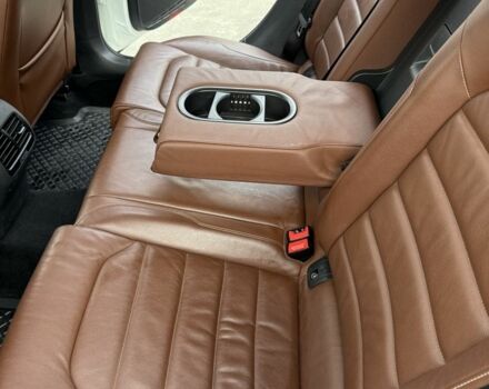 Белый Фольксваген Гольф, объемом двигателя 0 л и пробегом 103 тыс. км за 8350 $, фото 7 на Automoto.ua