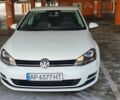 Білий Фольксваген Гольф, об'ємом двигуна 1.97 л та пробігом 130 тис. км за 13200 $, фото 1 на Automoto.ua