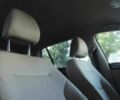 Белый Фольксваген Гольф, объемом двигателя 0 л и пробегом 70 тыс. км за 9200 $, фото 16 на Automoto.ua