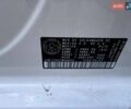 Белый Фольксваген Гольф, объемом двигателя 1.79 л и пробегом 181 тыс. км за 9300 $, фото 7 на Automoto.ua