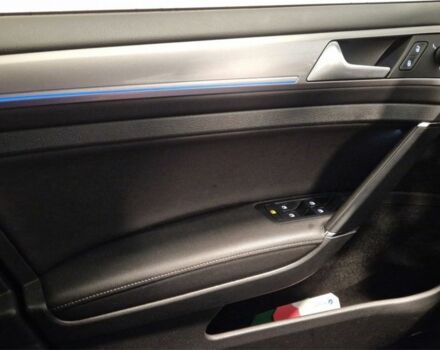 Білий Фольксваген Гольф, об'ємом двигуна 0 л та пробігом 63 тис. км за 7800 $, фото 7 на Automoto.ua