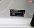 Білий Фольксваген Гольф, об'ємом двигуна 1.6 л та пробігом 230 тис. км за 10900 $, фото 28 на Automoto.ua