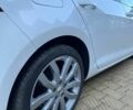 Белый Фольксваген Гольф, объемом двигателя 1.4 л и пробегом 235 тыс. км за 10000 $, фото 32 на Automoto.ua