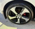 Белый Фольксваген Гольф, объемом двигателя 2 л и пробегом 72 тыс. км за 3900 $, фото 16 на Automoto.ua
