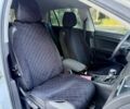 Білий Фольксваген Гольф, об'ємом двигуна 0 л та пробігом 112 тис. км за 9527 $, фото 10 на Automoto.ua