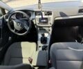 Белый Фольксваген Гольф, объемом двигателя 1.6 л и пробегом 139 тыс. км за 13700 $, фото 10 на Automoto.ua