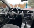 Білий Фольксваген Гольф, об'ємом двигуна 0 л та пробігом 150 тис. км за 9400 $, фото 16 на Automoto.ua