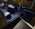 Белый Фольксваген Гольф, объемом двигателя 0 л и пробегом 118 тыс. км за 8800 $, фото 6 на Automoto.ua