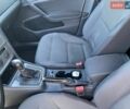 Белый Фольксваген Гольф, объемом двигателя 1.8 л и пробегом 149 тыс. км за 10900 $, фото 10 на Automoto.ua
