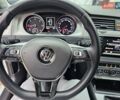 Білий Фольксваген Гольф, об'ємом двигуна 1.6 л та пробігом 230 тис. км за 10900 $, фото 15 на Automoto.ua
