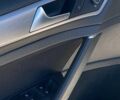 Белый Фольксваген Гольф, объемом двигателя 1.8 л и пробегом 141 тыс. км за 11300 $, фото 19 на Automoto.ua