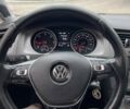 Білий Фольксваген Гольф, об'ємом двигуна 1.97 л та пробігом 203 тис. км за 13699 $, фото 16 на Automoto.ua