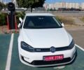 Белый Фольксваген Гольф, объемом двигателя 0 л и пробегом 145 тыс. км за 7258 $, фото 1 на Automoto.ua