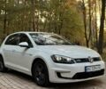 Белый Фольксваген Гольф, объемом двигателя 0 л и пробегом 89 тыс. км за 8450 $, фото 10 на Automoto.ua