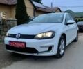 Білий Фольксваген Гольф, об'ємом двигуна 0 л та пробігом 80 тис. км за 8400 $, фото 1 на Automoto.ua