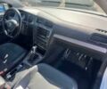 Белый Фольксваген Гольф, объемом двигателя 0 л и пробегом 111 тыс. км за 7900 $, фото 6 на Automoto.ua