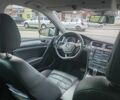 Белый Фольксваген Гольф, объемом двигателя 0 л и пробегом 162 тыс. км за 8700 $, фото 4 на Automoto.ua