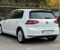 Білий Фольксваген Гольф, об'ємом двигуна 0 л та пробігом 170 тис. км за 7900 $, фото 6 на Automoto.ua