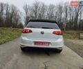 Білий Фольксваген Гольф, об'ємом двигуна 1.6 л та пробігом 230 тис. км за 10900 $, фото 4 на Automoto.ua