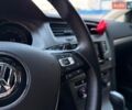Белый Фольксваген Гольф, объемом двигателя 1.4 л и пробегом 146 тыс. км за 10999 $, фото 29 на Automoto.ua