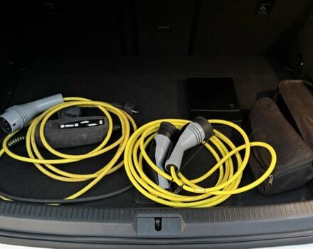 Белый Фольксваген Гольф, объемом двигателя 0 л и пробегом 89 тыс. км за 8450 $, фото 11 на Automoto.ua