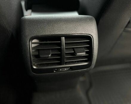 Білий Фольксваген Гольф, об'ємом двигуна 0 л та пробігом 150 тис. км за 9400 $, фото 19 на Automoto.ua