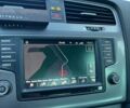 Белый Фольксваген Гольф, объемом двигателя 1.4 л и пробегом 235 тыс. км за 10000 $, фото 21 на Automoto.ua