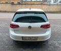 Білий Фольксваген Гольф, об'ємом двигуна 0 л та пробігом 118 тис. км за 9600 $, фото 7 на Automoto.ua