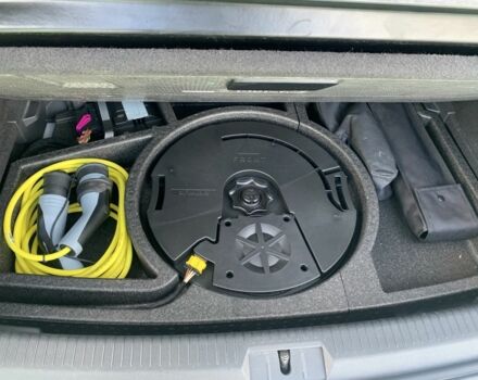 Белый Фольксваген Гольф, объемом двигателя 0 л и пробегом 120 тыс. км за 10700 $, фото 5 на Automoto.ua