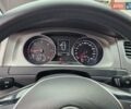 Белый Фольксваген Гольф, объемом двигателя 1.6 л и пробегом 230 тыс. км за 10650 $, фото 26 на Automoto.ua