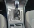 Білий Фольксваген Гольф, об'ємом двигуна 0 л та пробігом 118 тис. км за 9600 $, фото 13 на Automoto.ua