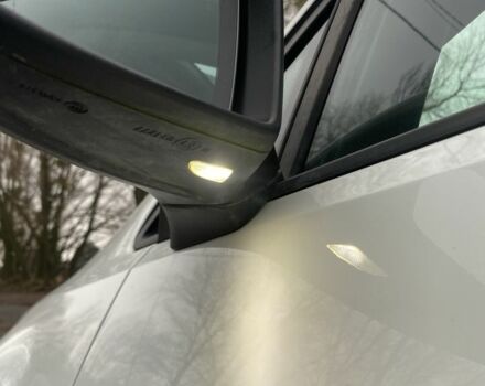 Белый Фольксваген Гольф, объемом двигателя 0 л и пробегом 118 тыс. км за 8600 $, фото 16 на Automoto.ua