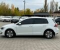 Білий Фольксваген Гольф, об'ємом двигуна 0 л та пробігом 150 тис. км за 9400 $, фото 3 на Automoto.ua